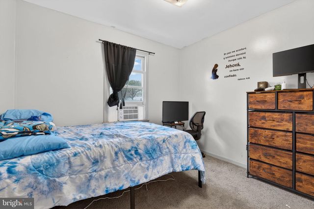1390 CAROLE LN, Manheim, PA 17545