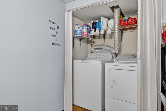 1390 CAROLE LN, Manheim, PA 17545