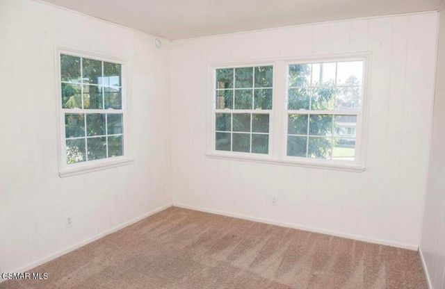 968 Tapies Court, Newbury Park, CA 91320