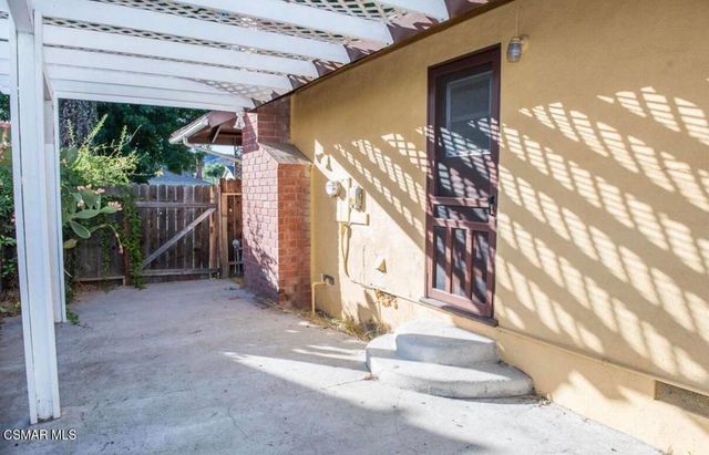 968 Tapies Court, Newbury Park, CA 91320