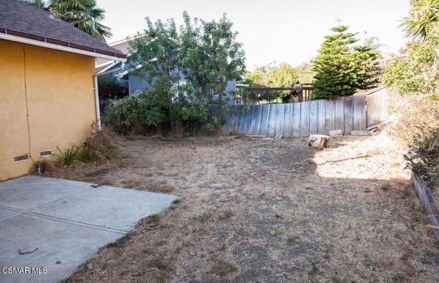 968 Tapies Court, Newbury Park, CA 91320