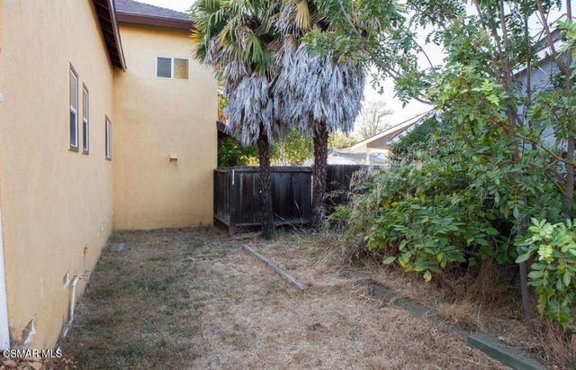 968 Tapies Court, Newbury Park, CA 91320