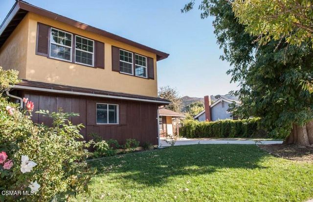968 Tapies Court, Newbury Park, CA 91320