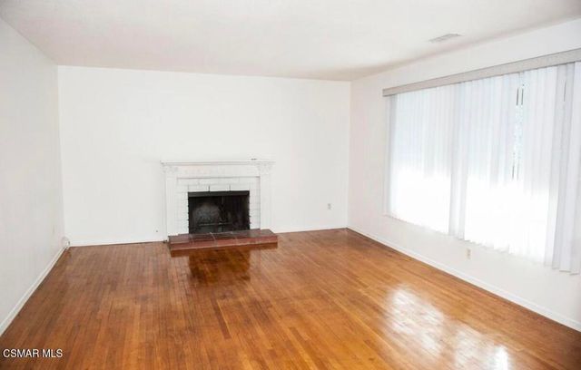 968 Tapies Court, Newbury Park, CA 91320