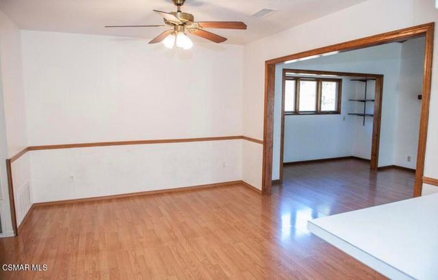 968 Tapies Court, Newbury Park, CA 91320