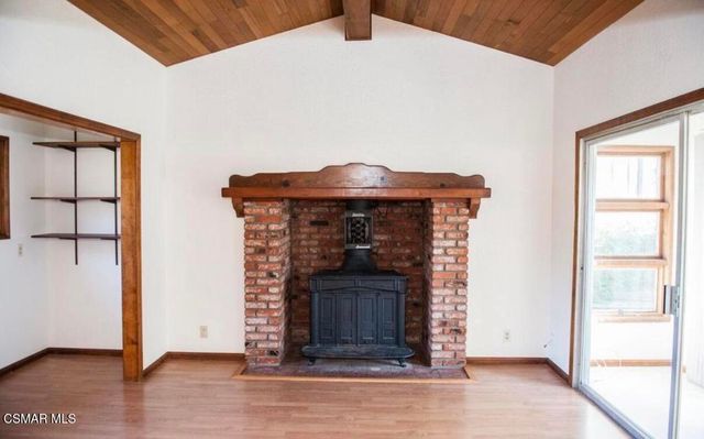 968 Tapies Court, Newbury Park, CA 91320