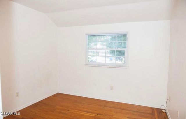 968 Tapies Court, Newbury Park, CA 91320