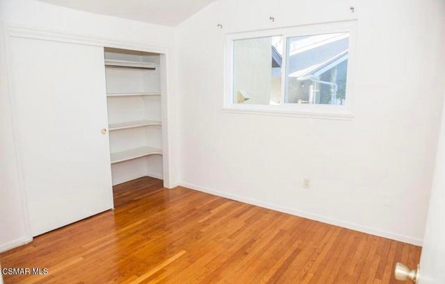 968 Tapies Court, Newbury Park, CA 91320