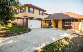 968 Tapies Court, Newbury Park, CA 91320