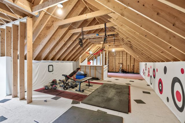 33 PISCATAQUA Road, Dover, NH 03820
