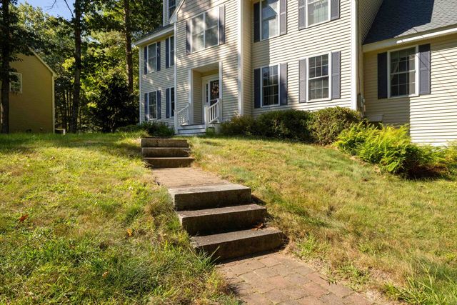 33 PISCATAQUA Road, Dover, NH 03820