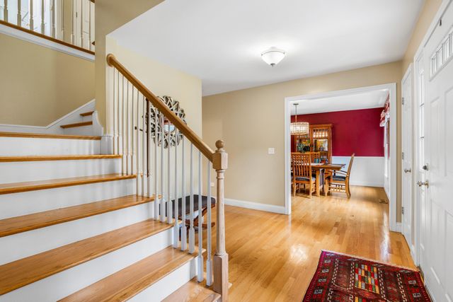 33 PISCATAQUA Road, Dover, NH 03820