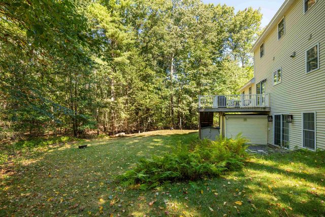 33 PISCATAQUA Road, Dover, NH 03820