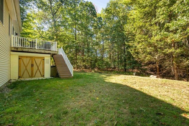 33 PISCATAQUA Road, Dover, NH 03820