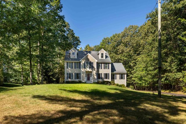 33 PISCATAQUA Road, Dover, NH 03820