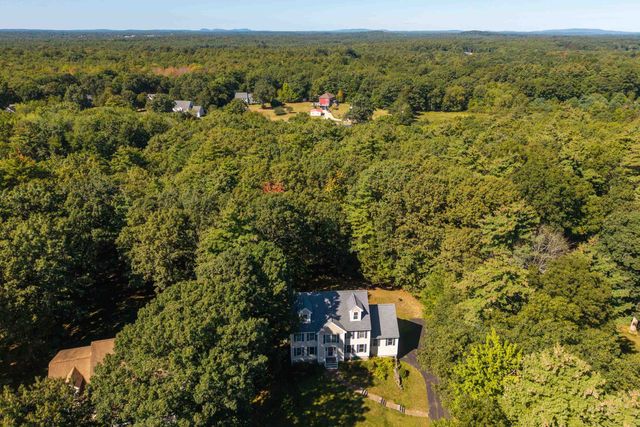 33 PISCATAQUA Road, Dover, NH 03820