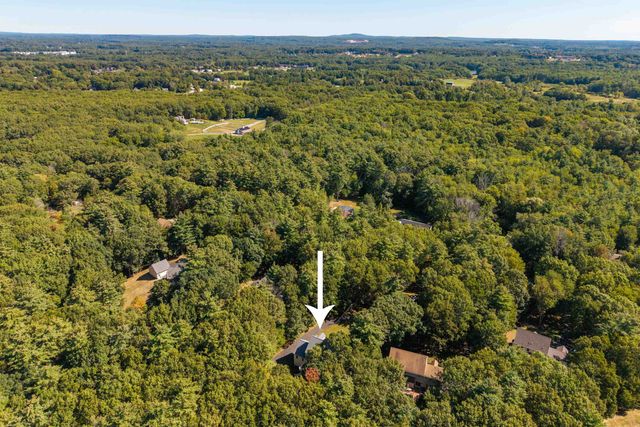 33 PISCATAQUA Road, Dover, NH 03820