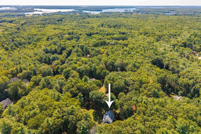 33 PISCATAQUA Road, Dover, NH 03820