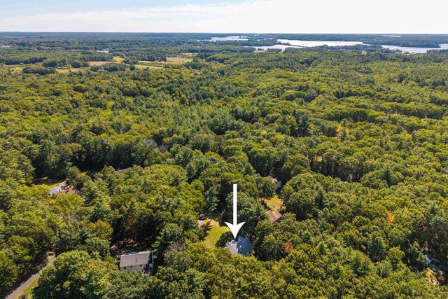 33 PISCATAQUA Road, Dover, NH 03820