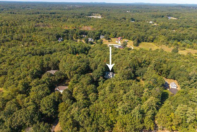 33 PISCATAQUA Road, Dover, NH 03820