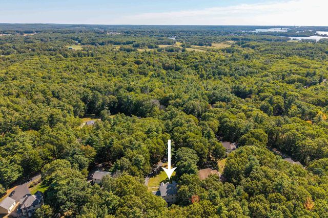 33 PISCATAQUA Road, Dover, NH 03820