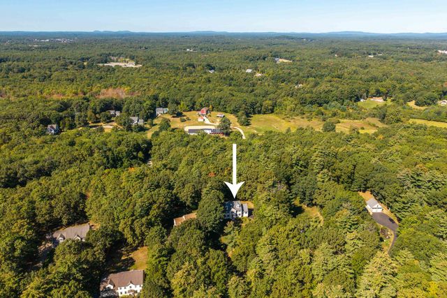 33 PISCATAQUA Road, Dover, NH 03820