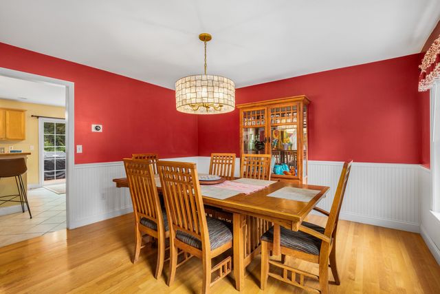 33 PISCATAQUA Road, Dover, NH 03820