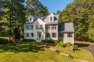 33 PISCATAQUA Road, Dover, NH 03820