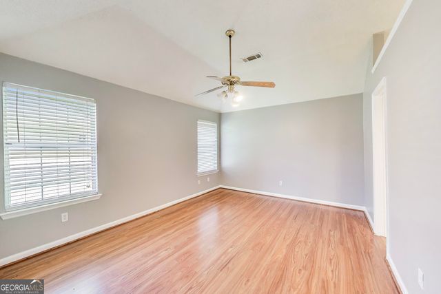 25 Carrera Road, Stockbridge, GA 30281