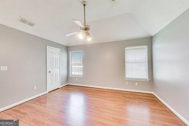 25 Carrera Road, Stockbridge, GA 30281