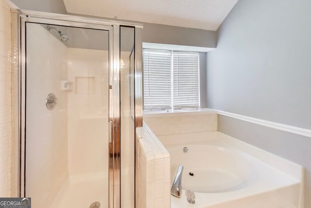 25 Carrera Road, Stockbridge, GA 30281