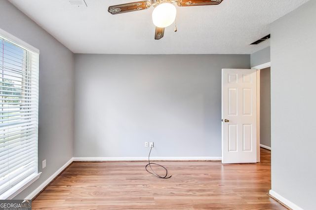 25 Carrera Road, Stockbridge, GA 30281