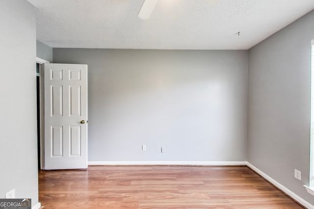 25 Carrera Road, Stockbridge, GA 30281