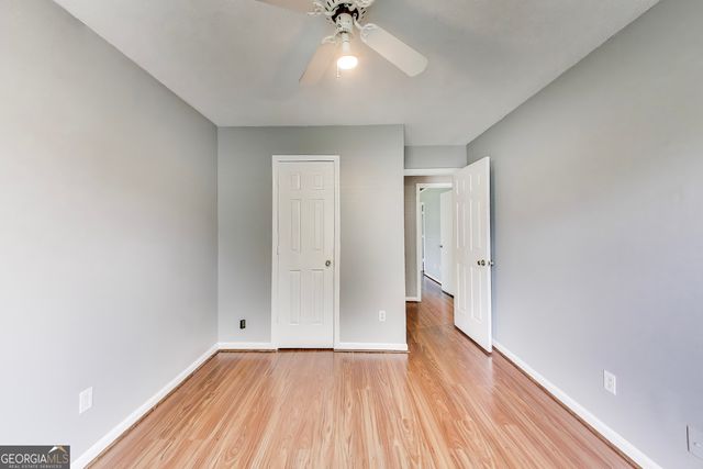 25 Carrera Road, Stockbridge, GA 30281