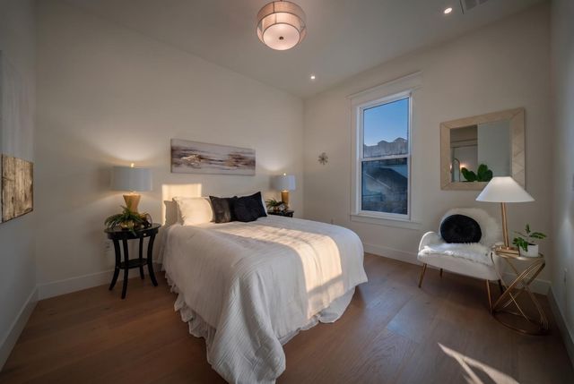 75 W William Street, San Jose, CA 95110