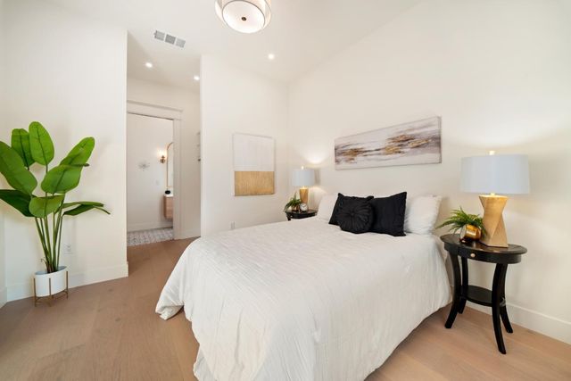 75 W William Street, San Jose, CA 95110