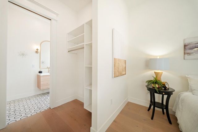 75 W William Street, San Jose, CA 95110