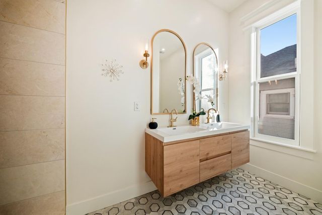 75 W William Street, San Jose, CA 95110