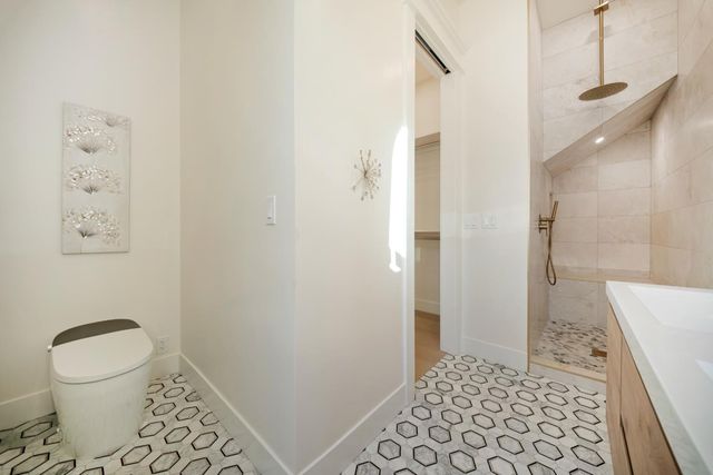 75 W William Street, San Jose, CA 95110