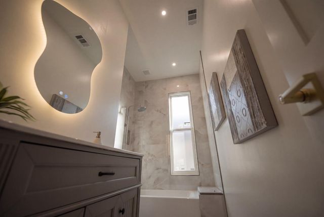 75 W William Street, San Jose, CA 95110