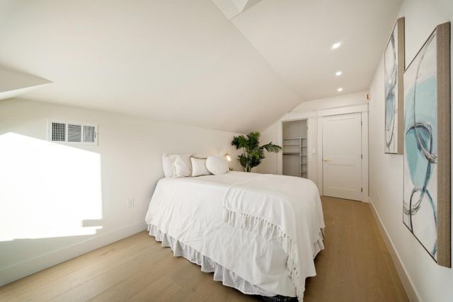 75 W William Street, San Jose, CA 95110