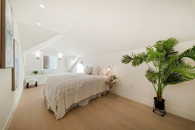 75 W William Street, San Jose, CA 95110