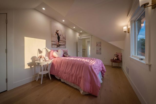 75 W William Street, San Jose, CA 95110