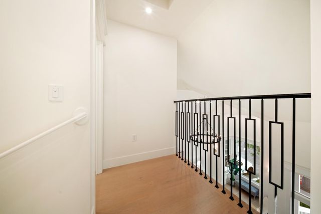 75 W William Street, San Jose, CA 95110