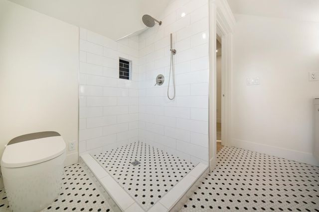 75 W William Street, San Jose, CA 95110