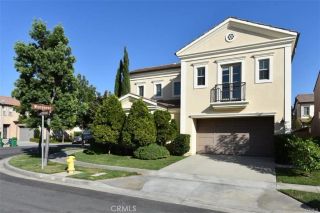 237 Wyndover, Irvine, CA 92620