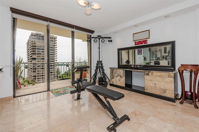 11111 Biscayne Boulevard 12B, Miami, FL 33181