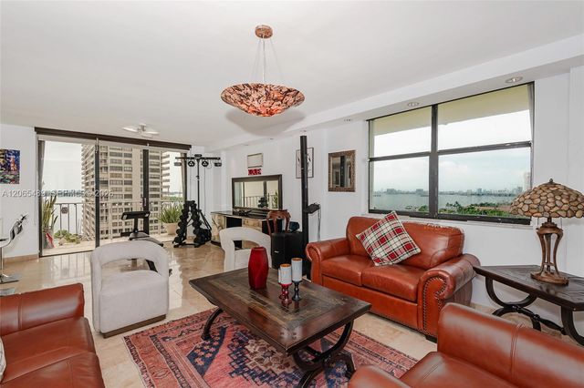 11111 Biscayne Boulevard 12B, Miami, FL 33181