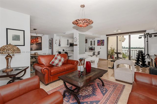11111 Biscayne Boulevard 12B, Miami, FL 33181