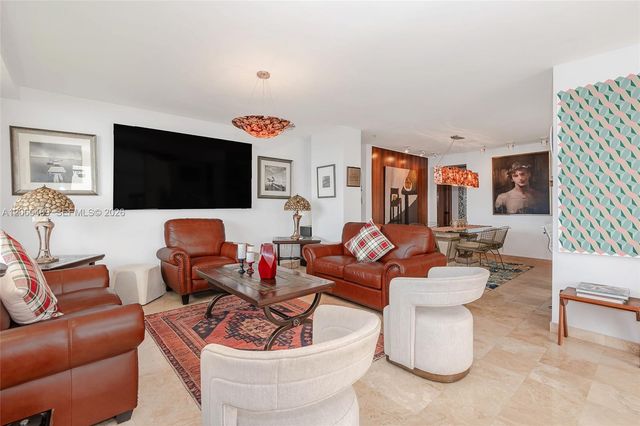 11111 Biscayne Boulevard 12B, Miami, FL 33181